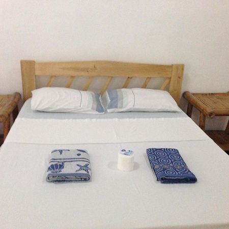 The Bruce Luxury Private Cottage Siquijor Zewnętrze zdjęcie